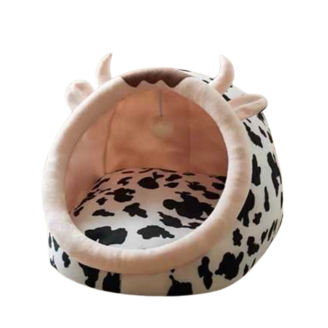 CAMA PARA GATO