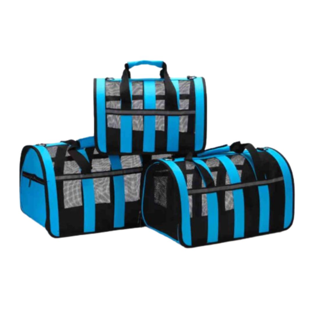 BOLSO PARA TRANPORTAR 