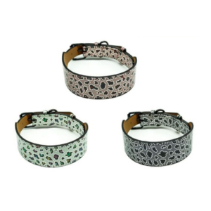 COLLAR PARA PERRO.
