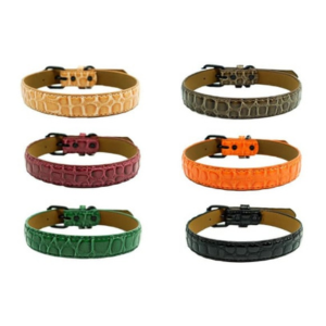 COLLAR PARA PERRO.