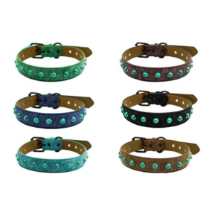 COLLAR PARA PERRO.