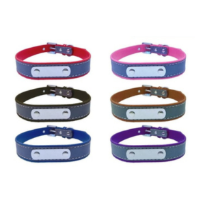 COLLAR PARA PERRO.