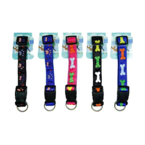 COLLAR PARA PERRO.