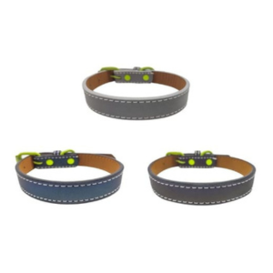 COLLAR PARA PERRO.