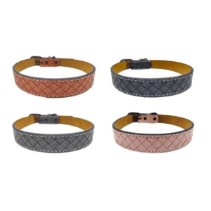 COLLAR PARA PERRO.