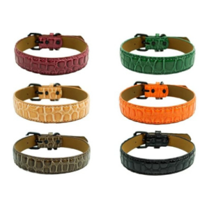 COLLAR PARA PERRO.