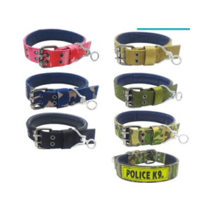 COLLAR PARA PERRO.