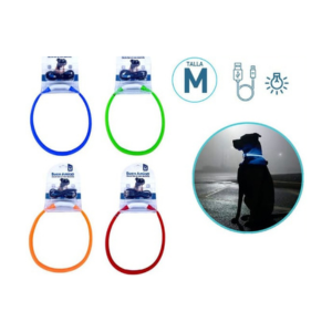 COLLAR PARA PERRO.