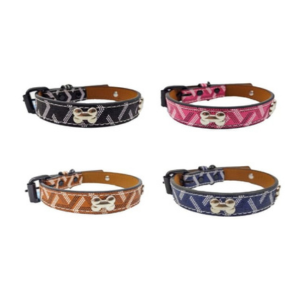 COLLAR PARA PERRO.