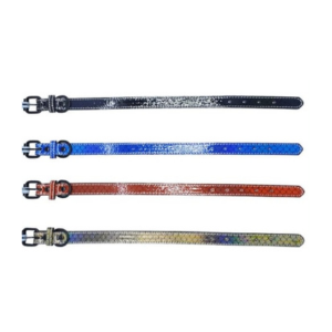 COLLAR PARA PERRO.