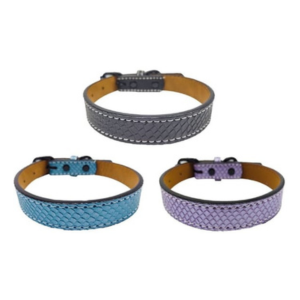 COLLAR PARA PERRO.