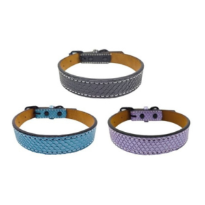 COLLAR PARA PERRO.