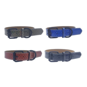 COLLAR PARA PERRO.