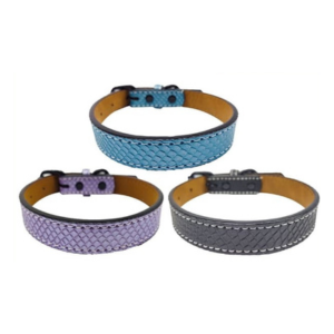 COLLAR PARA PERRO.