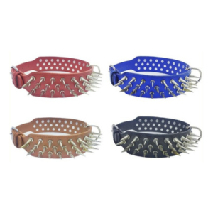 COLLAR PARA PERRO.