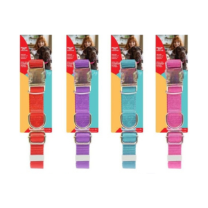COLLAR PARA PERRO.