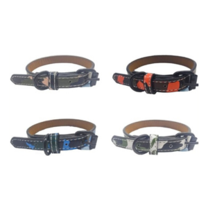 COLLAR PARA PERRO.