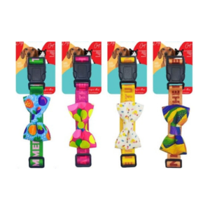 COLLAR PARA PERRO.