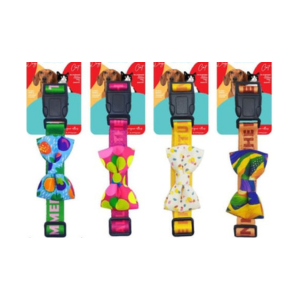 COLLAR PARA PERRO.