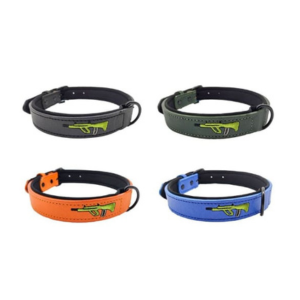 COLLAR PARA PERRO.