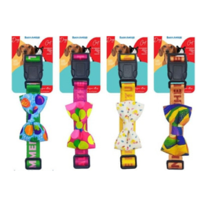 COLLAR PARA PERRO.