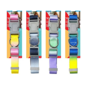 COLLAR PARA PERRO.
