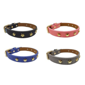 COLLAR PARA PERRO.
