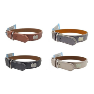 COLLAR PARA PERRO.