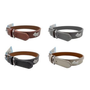 COLLAR PARA PERRO.