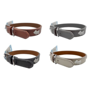 COLLAR PARA PERRO.