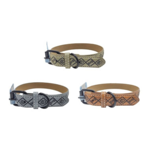 COLLAR PARA PERRO.