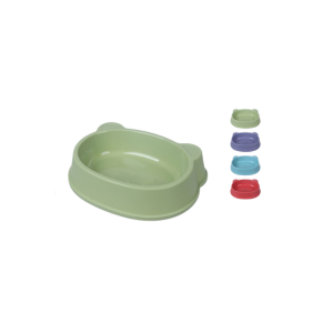 PLATO INDIVIDUAL GRANDE