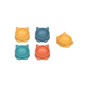 PLATO INDIVIDUAL GATO