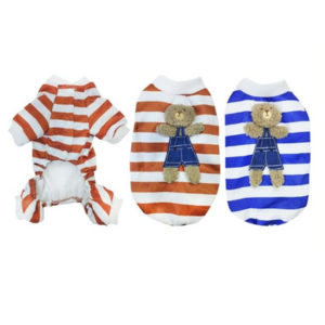 ROPA