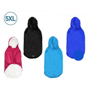 PARKA 