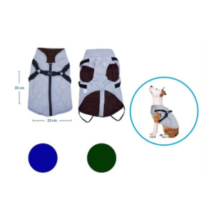PARKA 