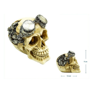ACCESORIO