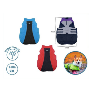 PARKA 