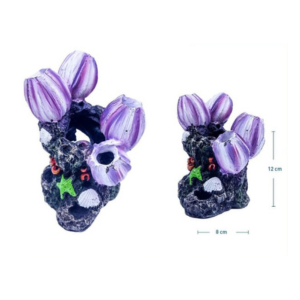 ACCESORIO
