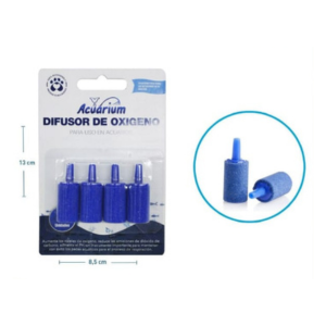 DIFUSOR