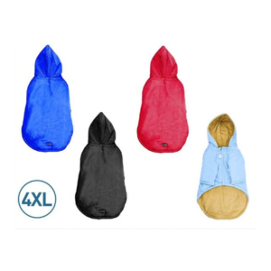 PARKA 