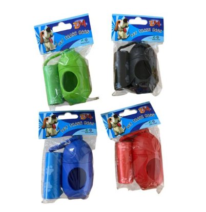 DISPENSADOR DE POPO