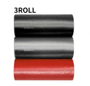 BOLSA PARA POPO