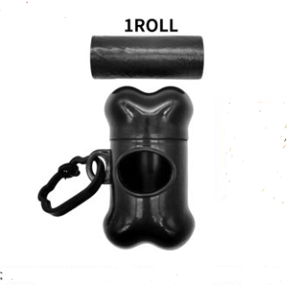 DISPENSADOR DE POPO