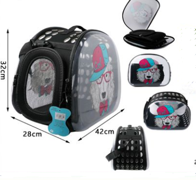 BOLSO TRANPORTADOR 