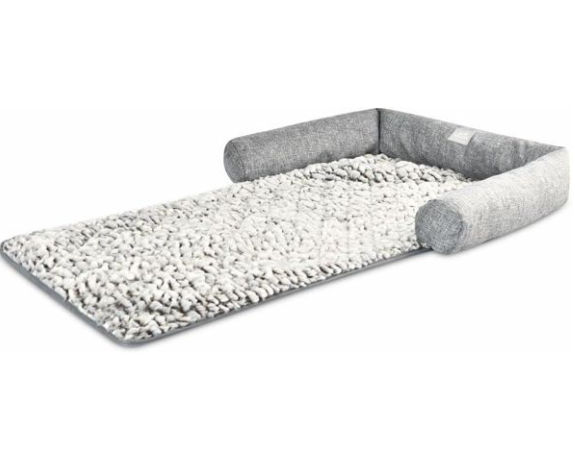 CAMA CHIPORRO
