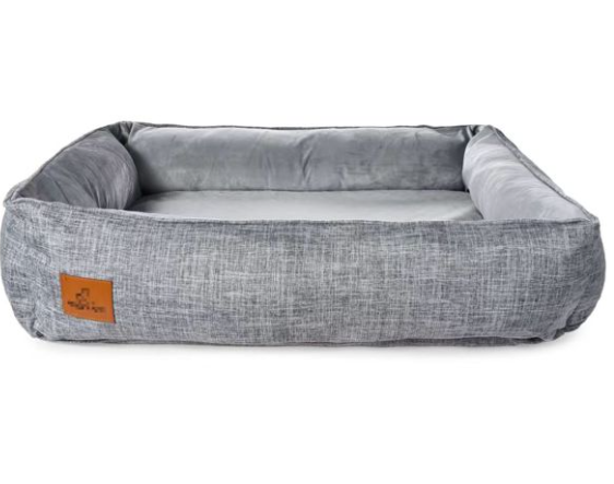 CAMA