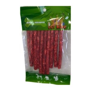 HUESO PALITO 10PCS