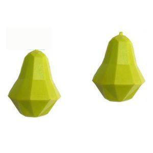 JUGUETE 10 CM. – XIN60201/ 6 UND. X 8.880 (1.480 C/U)