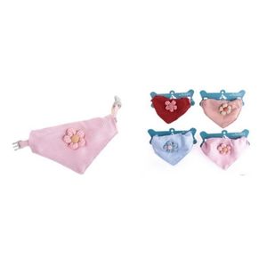 BANDANA 1.0×40 CM. – XIN60360/ 12 UND. X 14.400 (1.200 C/U)